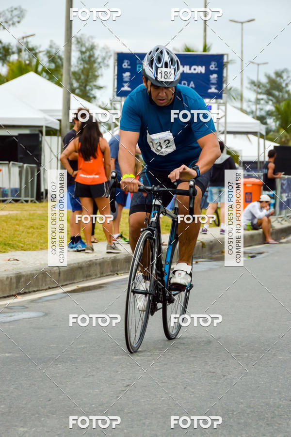 Buy your photos of the eventCircuito UFF Rio Triathlon - Campeonato Estadual - 2018 on Fotop