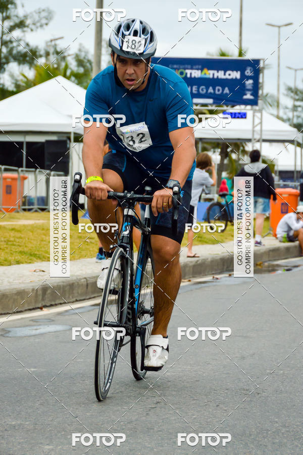 Buy your photos of the eventCircuito UFF Rio Triathlon - Campeonato Estadual - 2018 on Fotop