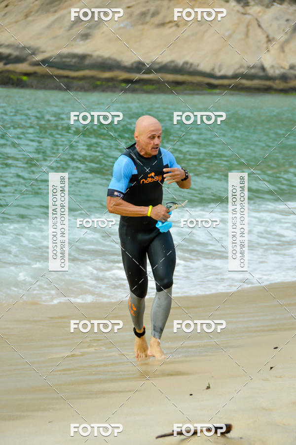 Buy your photos of the eventCircuito UFF Rio Triathlon - Campeonato Estadual - 2018 on Fotop