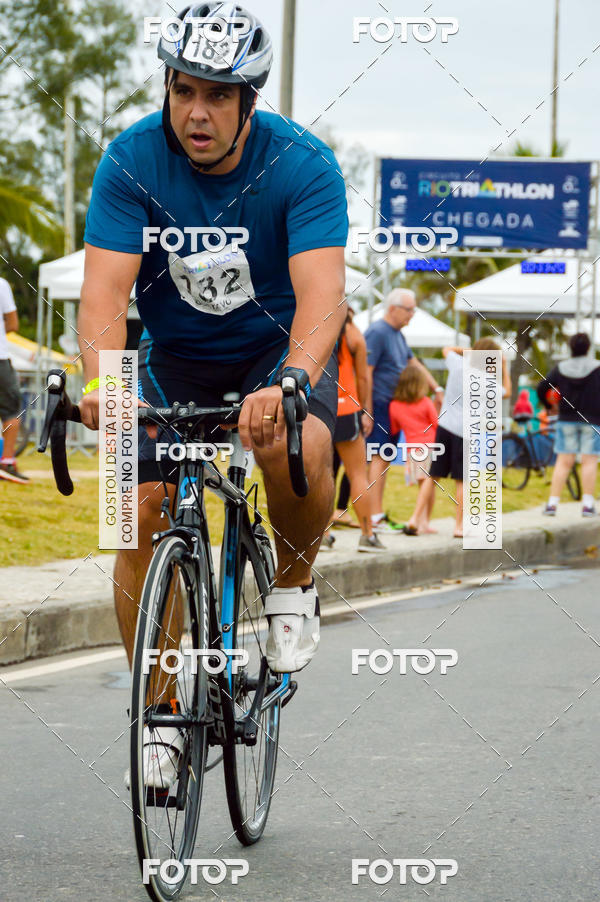 Buy your photos of the eventCircuito UFF Rio Triathlon - Campeonato Estadual - 2018 on Fotop