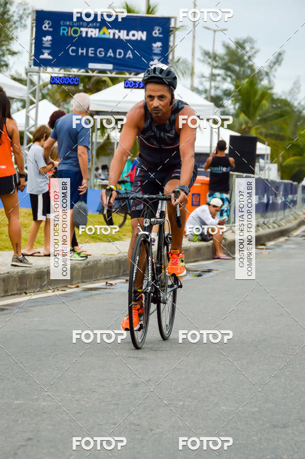 Buy your photos of the eventCircuito UFF Rio Triathlon - Campeonato Estadual - 2018 on Fotop