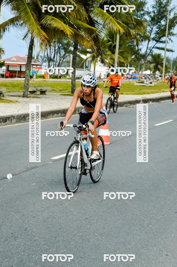Buy your photos of the eventCircuito UFF Rio Triathlon - Campeonato Estadual - 2018 on Fotop