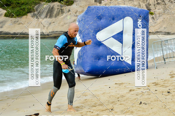 Buy your photos of the eventCircuito UFF Rio Triathlon - Campeonato Estadual - 2018 on Fotop