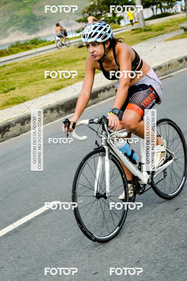 Buy your photos of the eventCircuito UFF Rio Triathlon - Campeonato Estadual - 2018 on Fotop