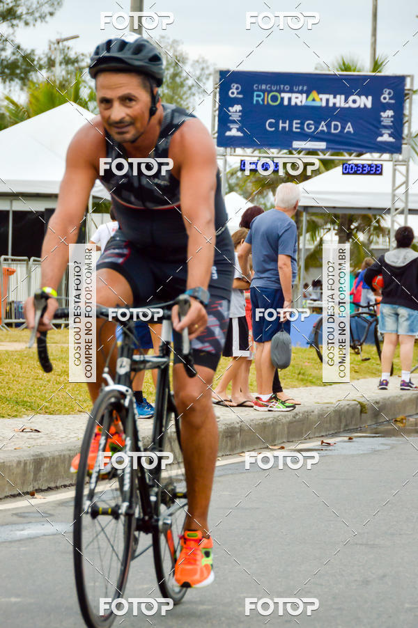 Buy your photos of the eventCircuito UFF Rio Triathlon - Campeonato Estadual - 2018 on Fotop