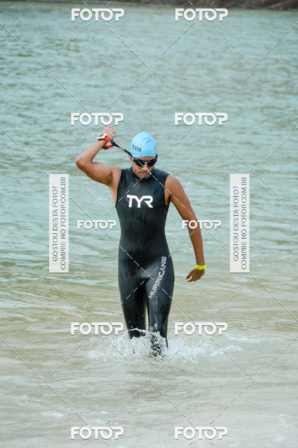 Buy your photos of the eventCircuito UFF Rio Triathlon - Campeonato Estadual - 2018 on Fotop