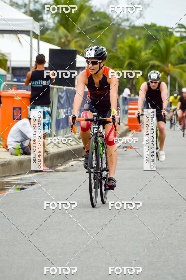 Buy your photos of the eventCircuito UFF Rio Triathlon - Campeonato Estadual - 2018 on Fotop