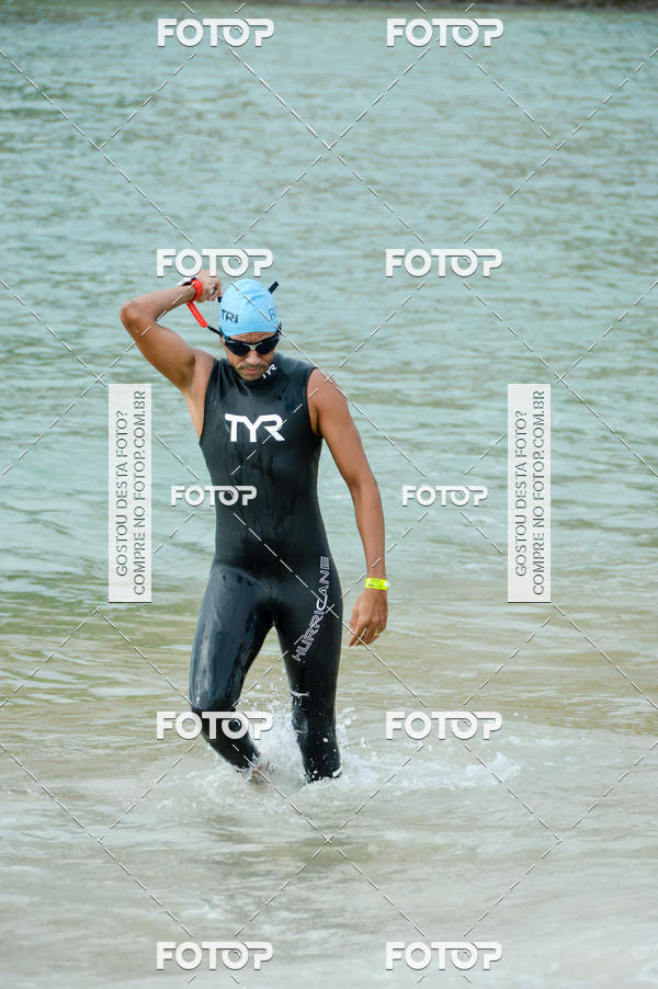 Buy your photos of the eventCircuito UFF Rio Triathlon - Campeonato Estadual - 2018 on Fotop