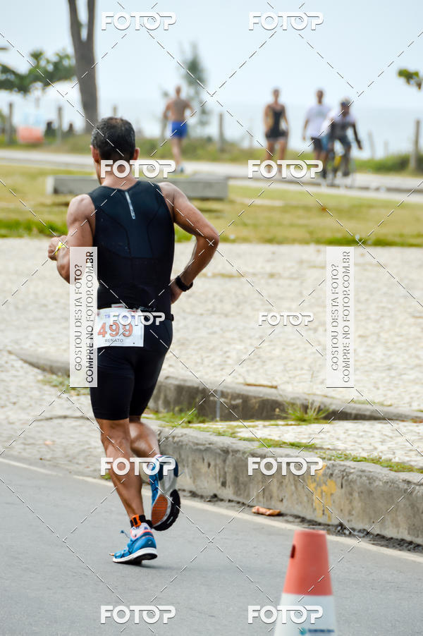 Buy your photos of the eventCircuito UFF Rio Triathlon - Campeonato Estadual - 2018 on Fotop