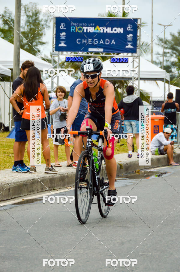 Buy your photos of the eventCircuito UFF Rio Triathlon - Campeonato Estadual - 2018 on Fotop