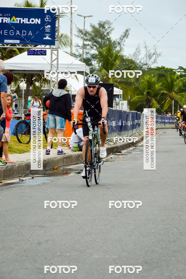 Buy your photos of the eventCircuito UFF Rio Triathlon - Campeonato Estadual - 2018 on Fotop