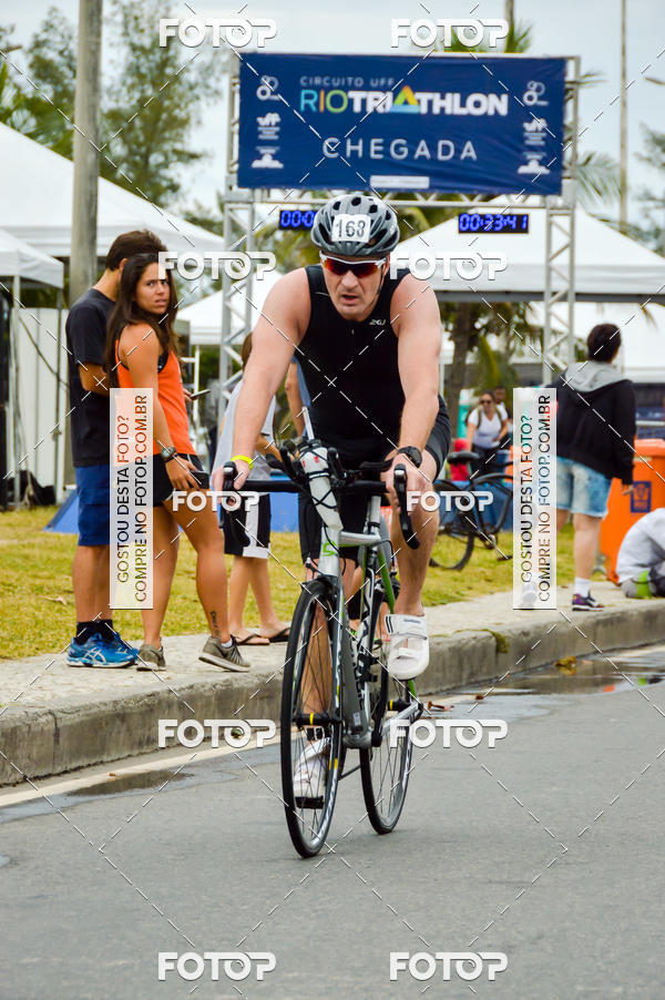 Buy your photos of the eventCircuito UFF Rio Triathlon - Campeonato Estadual - 2018 on Fotop
