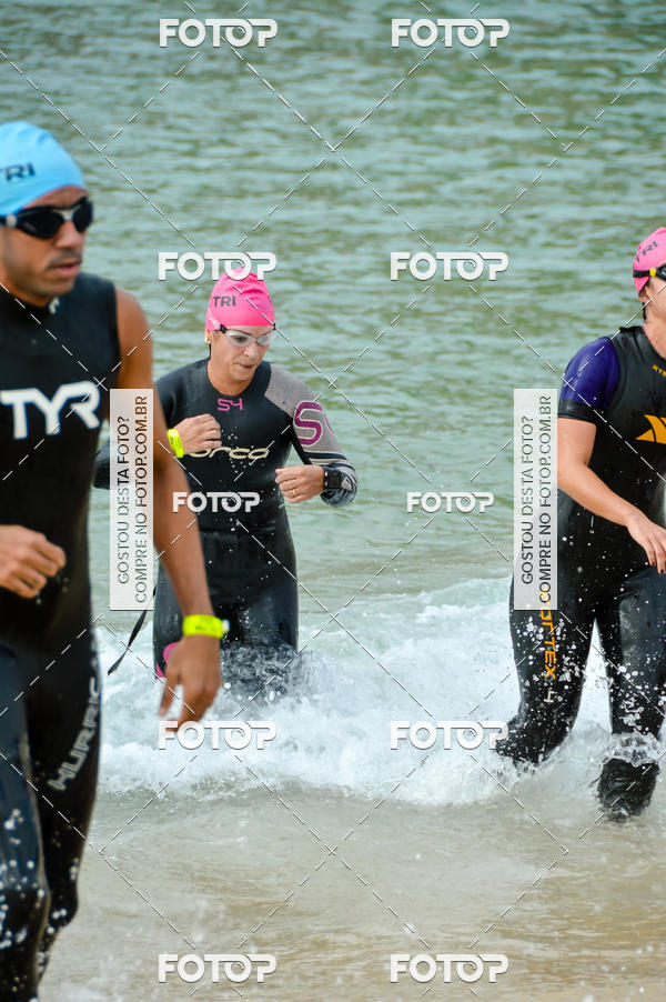 Buy your photos of the eventCircuito UFF Rio Triathlon - Campeonato Estadual - 2018 on Fotop