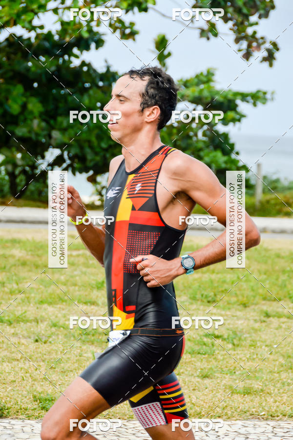 Buy your photos of the eventCircuito UFF Rio Triathlon - Campeonato Estadual - 2018 on Fotop