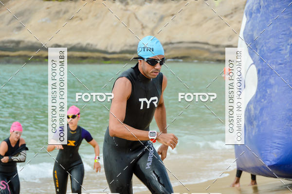 Buy your photos of the eventCircuito UFF Rio Triathlon - Campeonato Estadual - 2018 on Fotop