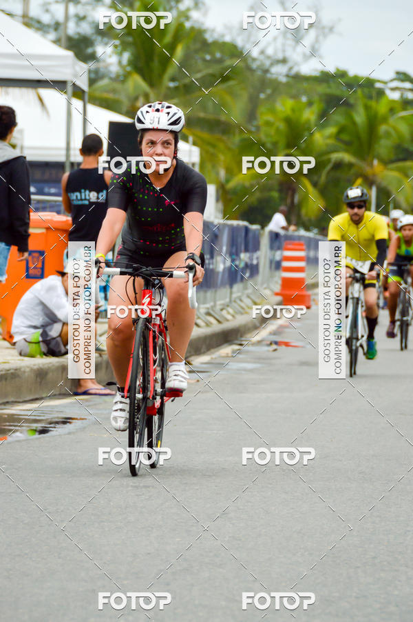 Buy your photos of the eventCircuito UFF Rio Triathlon - Campeonato Estadual - 2018 on Fotop