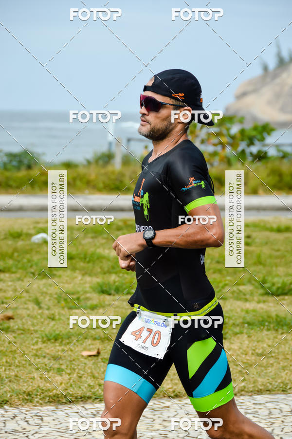 Buy your photos of the eventCircuito UFF Rio Triathlon - Campeonato Estadual - 2018 on Fotop