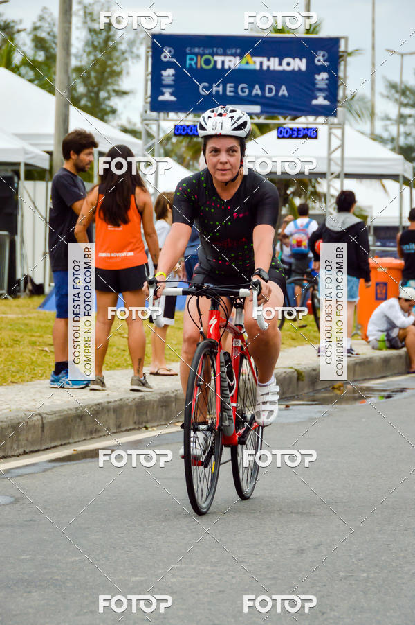 Buy your photos of the eventCircuito UFF Rio Triathlon - Campeonato Estadual - 2018 on Fotop