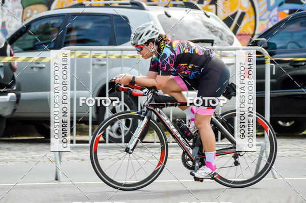 Buy your photos of the eventCircuito UFF Rio Triathlon - Campeonato Estadual - 2018 on Fotop
