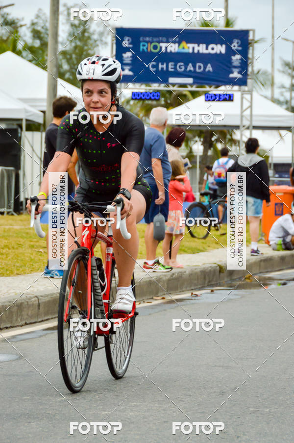 Buy your photos of the eventCircuito UFF Rio Triathlon - Campeonato Estadual - 2018 on Fotop