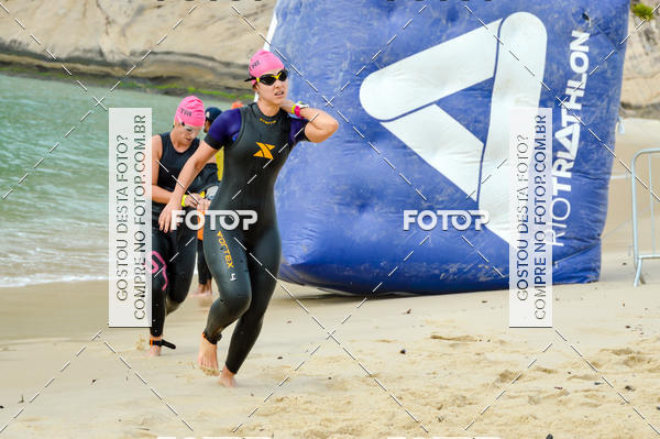 Buy your photos of the eventCircuito UFF Rio Triathlon - Campeonato Estadual - 2018 on Fotop