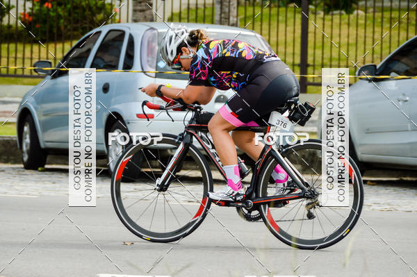 Buy your photos of the eventCircuito UFF Rio Triathlon - Campeonato Estadual - 2018 on Fotop