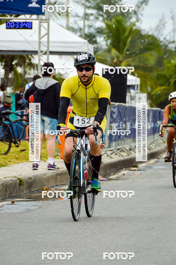 Buy your photos of the eventCircuito UFF Rio Triathlon - Campeonato Estadual - 2018 on Fotop