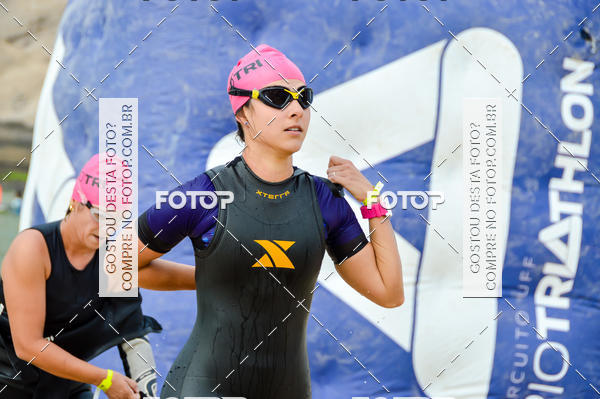 Buy your photos of the eventCircuito UFF Rio Triathlon - Campeonato Estadual - 2018 on Fotop
