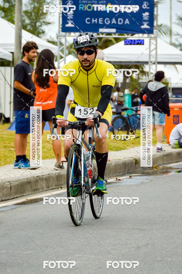 Buy your photos of the eventCircuito UFF Rio Triathlon - Campeonato Estadual - 2018 on Fotop