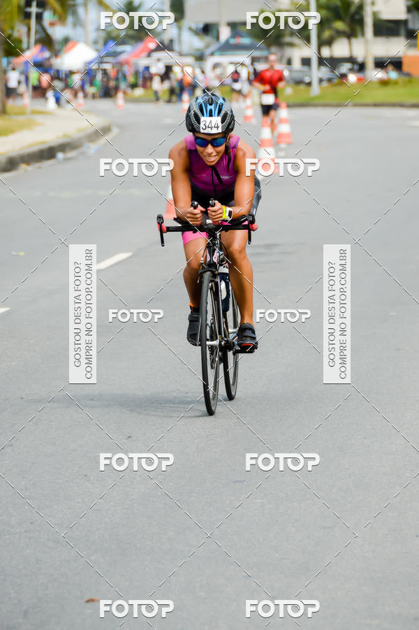 Buy your photos of the eventCircuito UFF Rio Triathlon - Campeonato Estadual - 2018 on Fotop