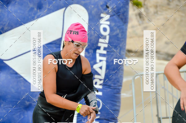 Buy your photos of the eventCircuito UFF Rio Triathlon - Campeonato Estadual - 2018 on Fotop