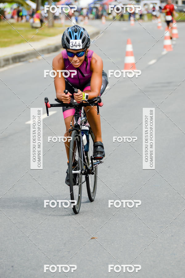 Buy your photos of the eventCircuito UFF Rio Triathlon - Campeonato Estadual - 2018 on Fotop
