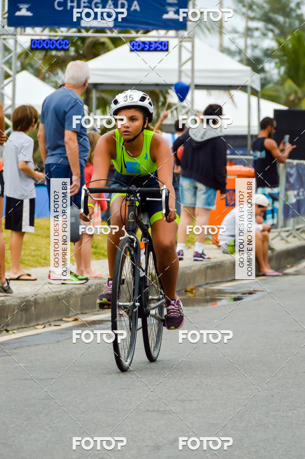 Buy your photos of the eventCircuito UFF Rio Triathlon - Campeonato Estadual - 2018 on Fotop