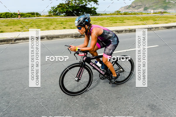 Buy your photos of the eventCircuito UFF Rio Triathlon - Campeonato Estadual - 2018 on Fotop