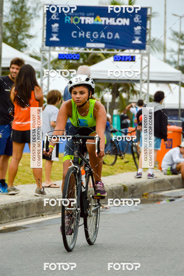 Buy your photos of the eventCircuito UFF Rio Triathlon - Campeonato Estadual - 2018 on Fotop