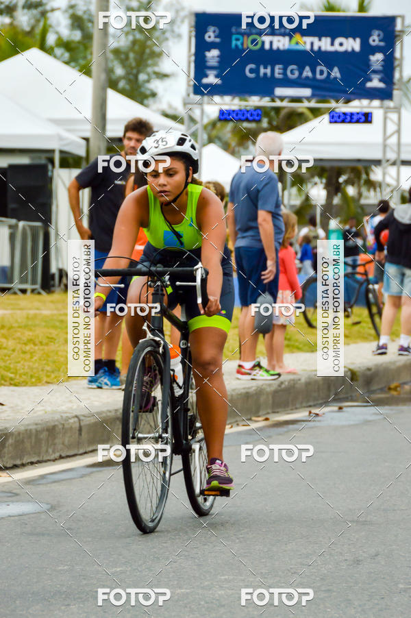 Buy your photos of the eventCircuito UFF Rio Triathlon - Campeonato Estadual - 2018 on Fotop