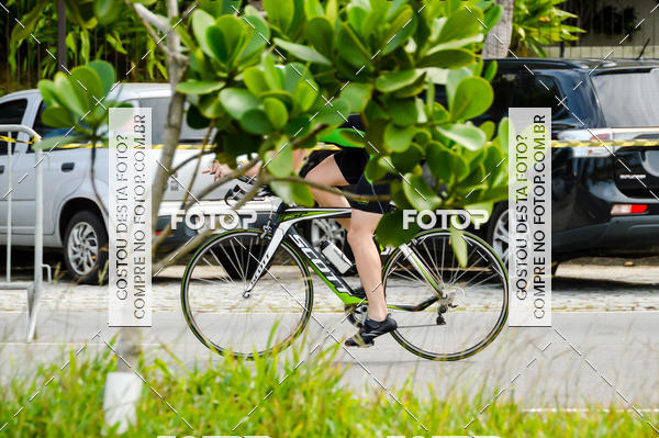 Buy your photos of the eventCircuito UFF Rio Triathlon - Campeonato Estadual - 2018 on Fotop