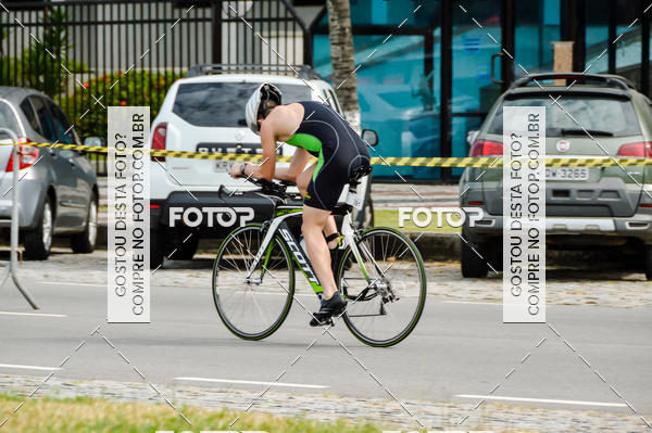 Buy your photos of the eventCircuito UFF Rio Triathlon - Campeonato Estadual - 2018 on Fotop