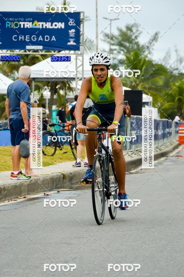 Buy your photos of the eventCircuito UFF Rio Triathlon - Campeonato Estadual - 2018 on Fotop