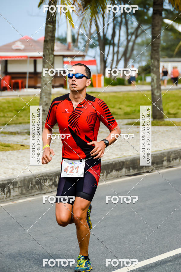 Buy your photos of the eventCircuito UFF Rio Triathlon - Campeonato Estadual - 2018 on Fotop