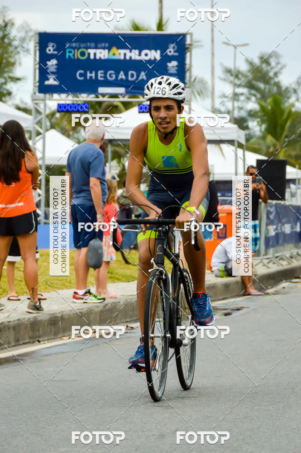 Buy your photos of the eventCircuito UFF Rio Triathlon - Campeonato Estadual - 2018 on Fotop