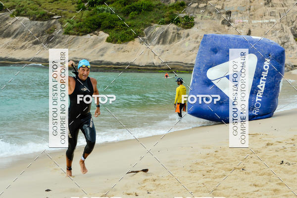 Buy your photos of the eventCircuito UFF Rio Triathlon - Campeonato Estadual - 2018 on Fotop