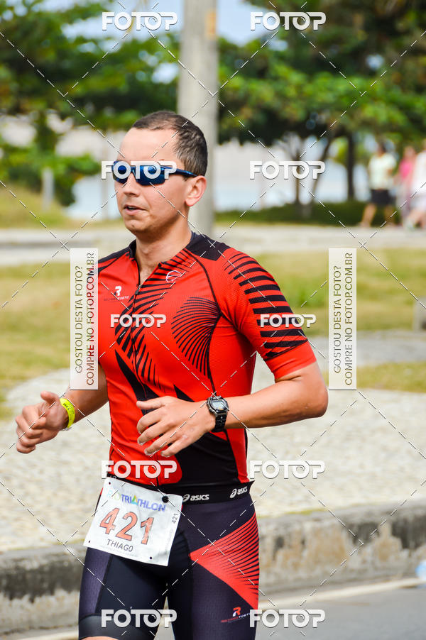 Buy your photos of the eventCircuito UFF Rio Triathlon - Campeonato Estadual - 2018 on Fotop