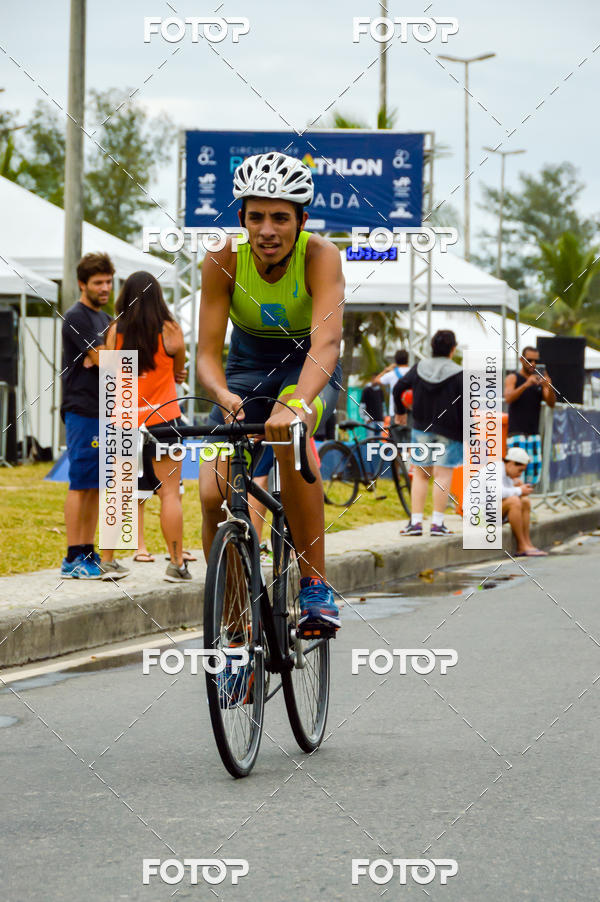 Buy your photos of the eventCircuito UFF Rio Triathlon - Campeonato Estadual - 2018 on Fotop