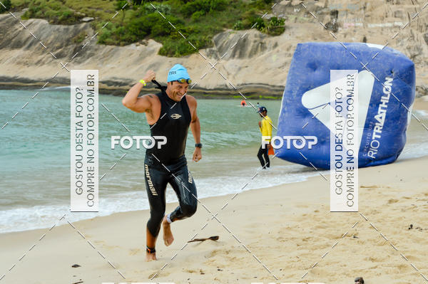 Buy your photos of the eventCircuito UFF Rio Triathlon - Campeonato Estadual - 2018 on Fotop