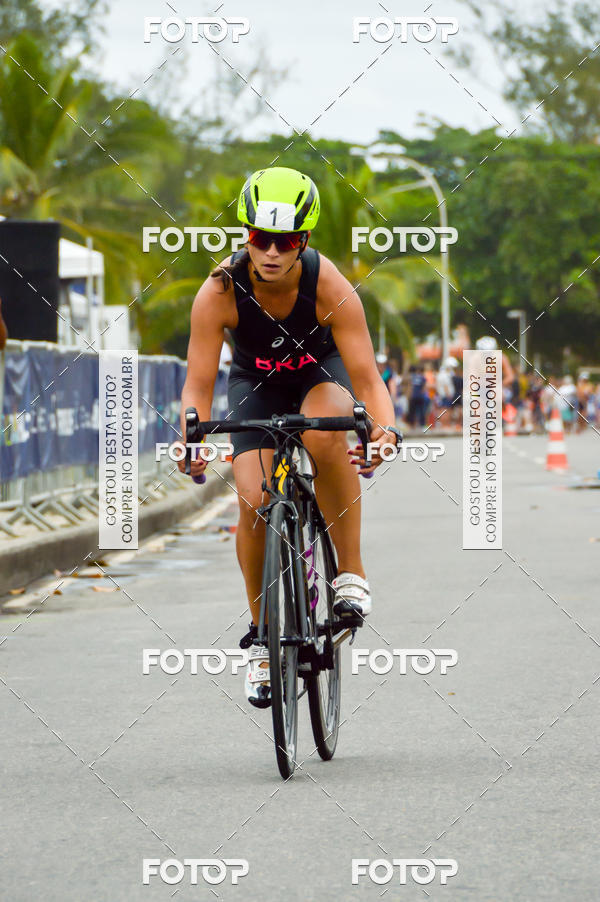 Buy your photos of the eventCircuito UFF Rio Triathlon - Campeonato Estadual - 2018 on Fotop