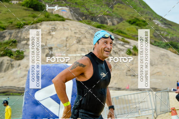 Buy your photos of the eventCircuito UFF Rio Triathlon - Campeonato Estadual - 2018 on Fotop