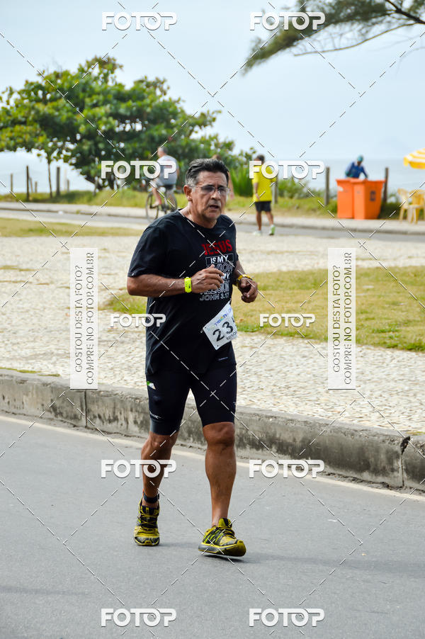 Buy your photos of the eventCircuito UFF Rio Triathlon - Campeonato Estadual - 2018 on Fotop