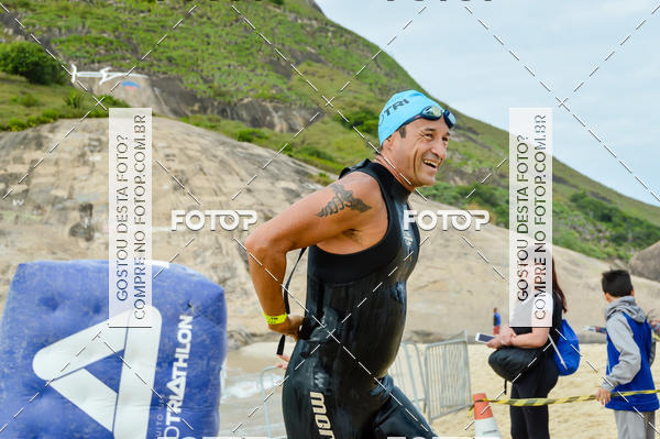 Buy your photos of the eventCircuito UFF Rio Triathlon - Campeonato Estadual - 2018 on Fotop