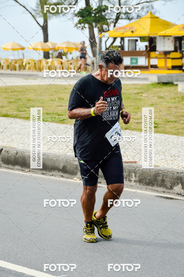 Buy your photos of the eventCircuito UFF Rio Triathlon - Campeonato Estadual - 2018 on Fotop